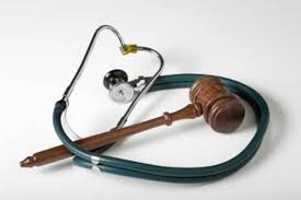 medicina legal y toxicologia